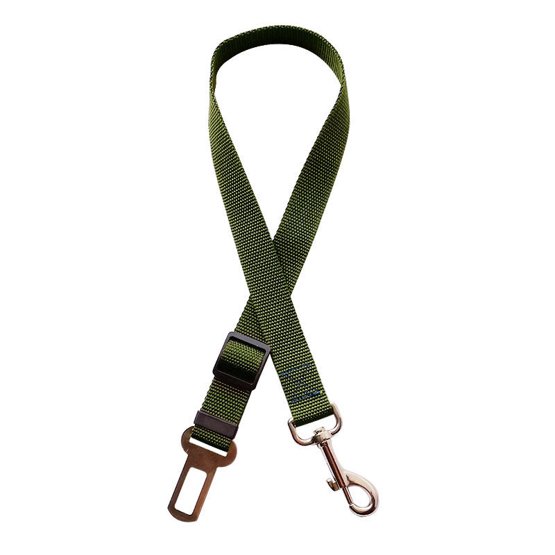 c3c499dc118ae662bc2c26d5bc5dc940