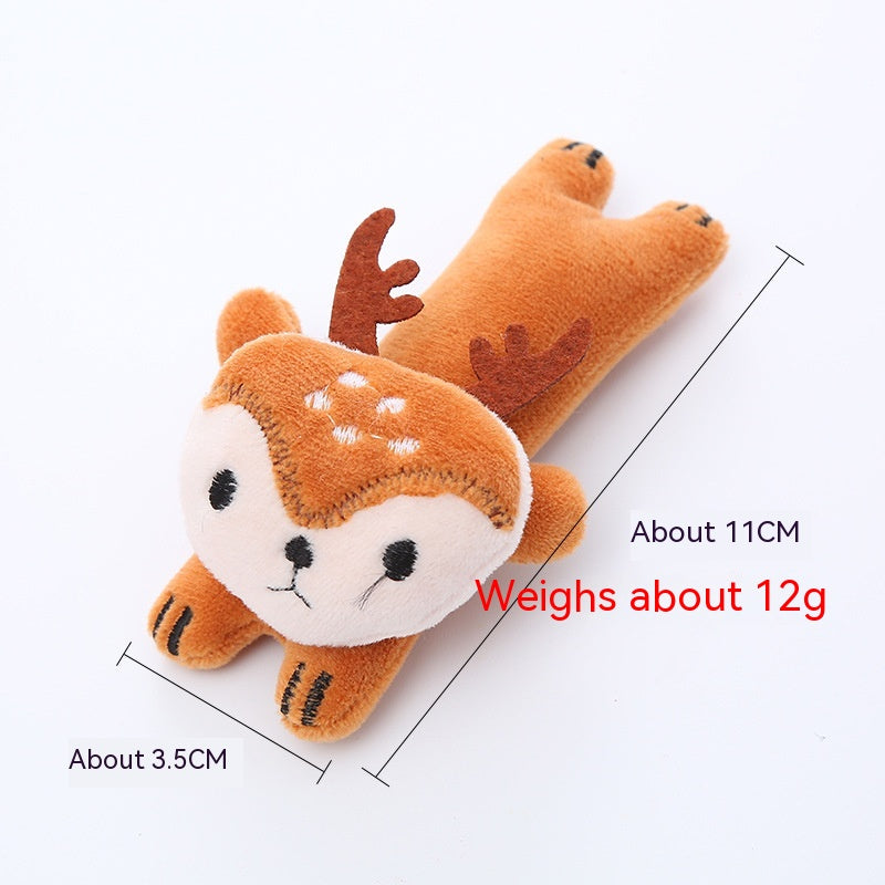 3c32fb3ef606aef090c8cef477f0a3fc