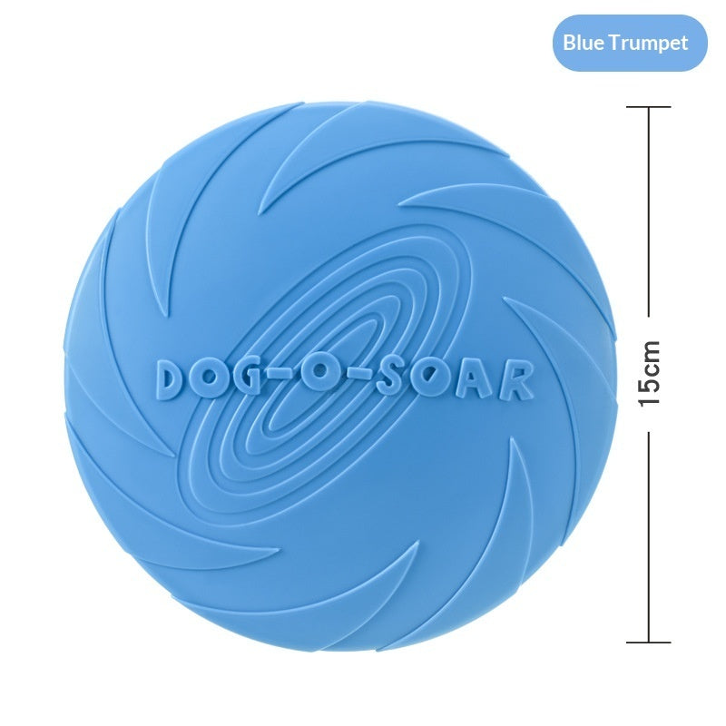 530ab455b8660d22990f2085950d8d42