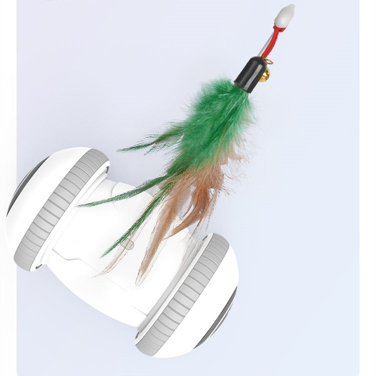 ef8a9a5ef3c2de69740e00dcbafcf568