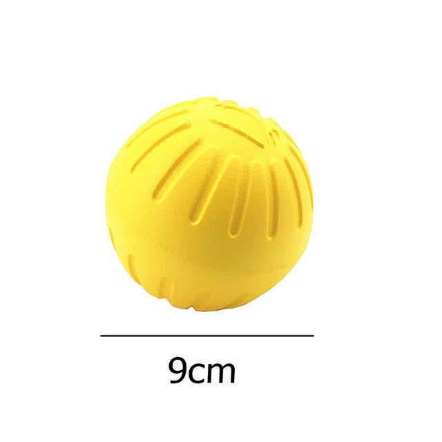 157165fb3965803201ead5e8d8ae1e0