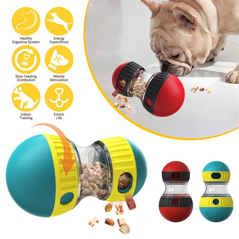 7e699776c888b93c269bc678bc0e71bb