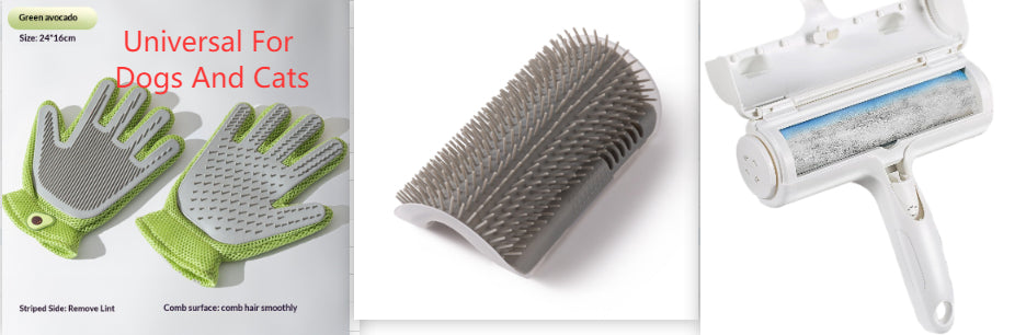 60b25e63b7062e6f3beb2b26419b283e