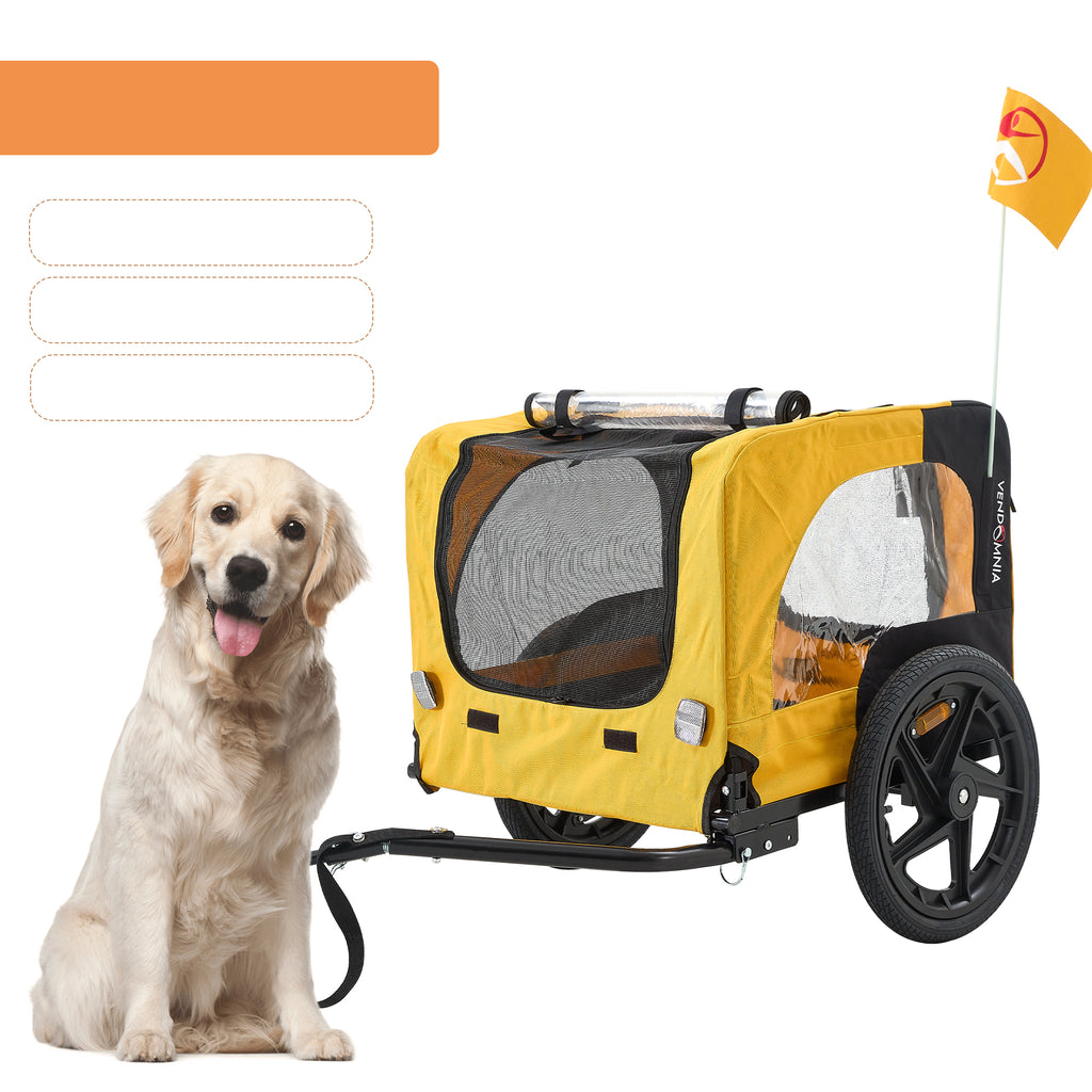 21762e6b2695c922a5daf71d1c73567a