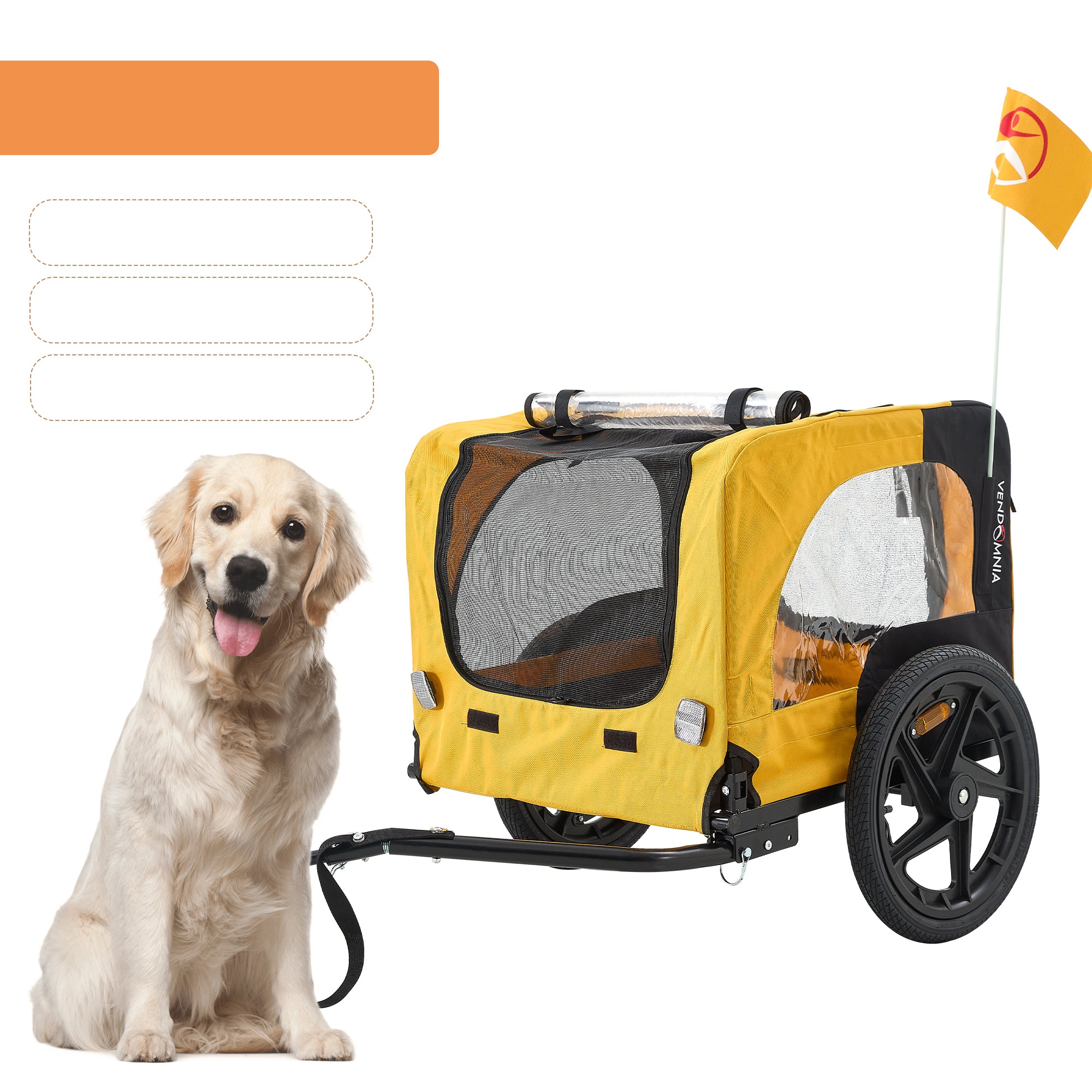 21762e6b2695c922a5daf71d1c73567a