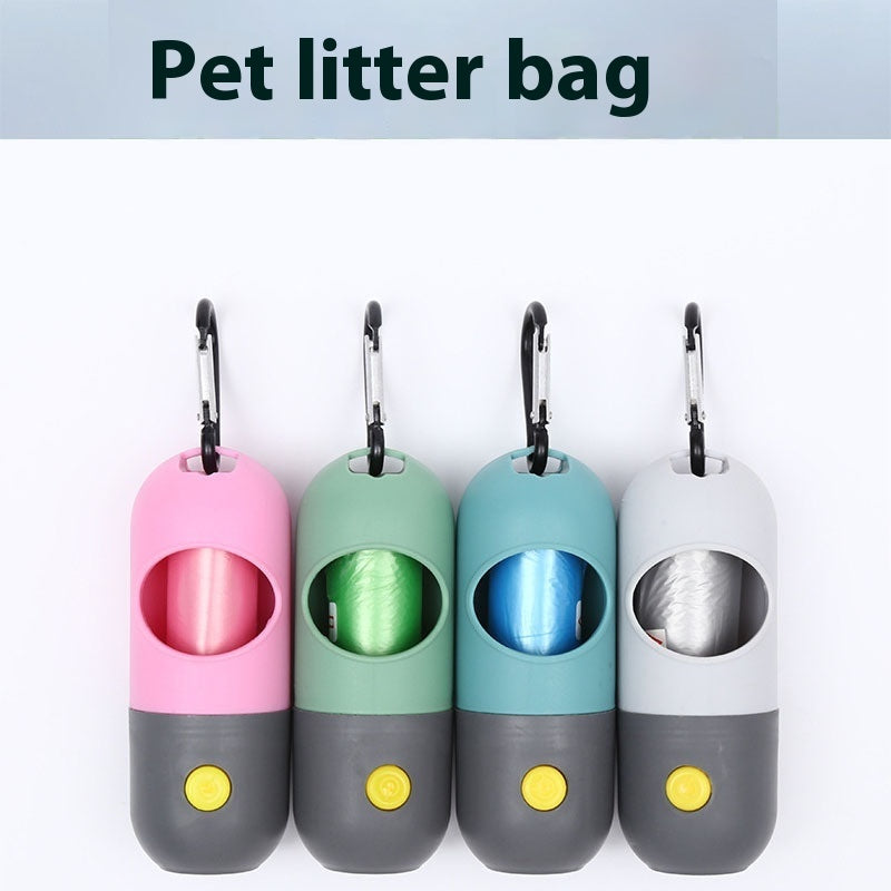 2942014f373a4e791074ac2209565151