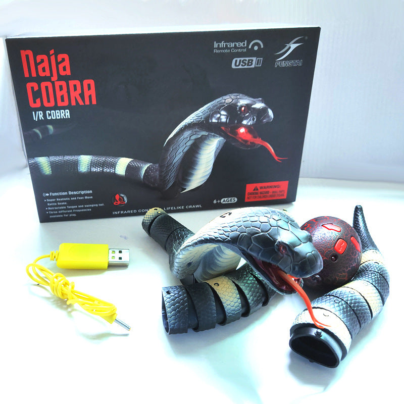 ea3b649cd8aca317a078f4a09107a066