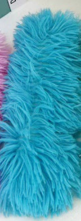 9c410ee2901a90b2c9cca6746264fc78