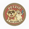 Petzio.shop