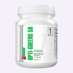 1st Phorm Opti-Greens-50