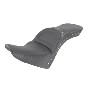 2018-2022 FLDE, FLHC/S, FLSL Special Explorer™ Seat