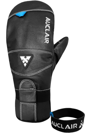 360 Mitts - Adult