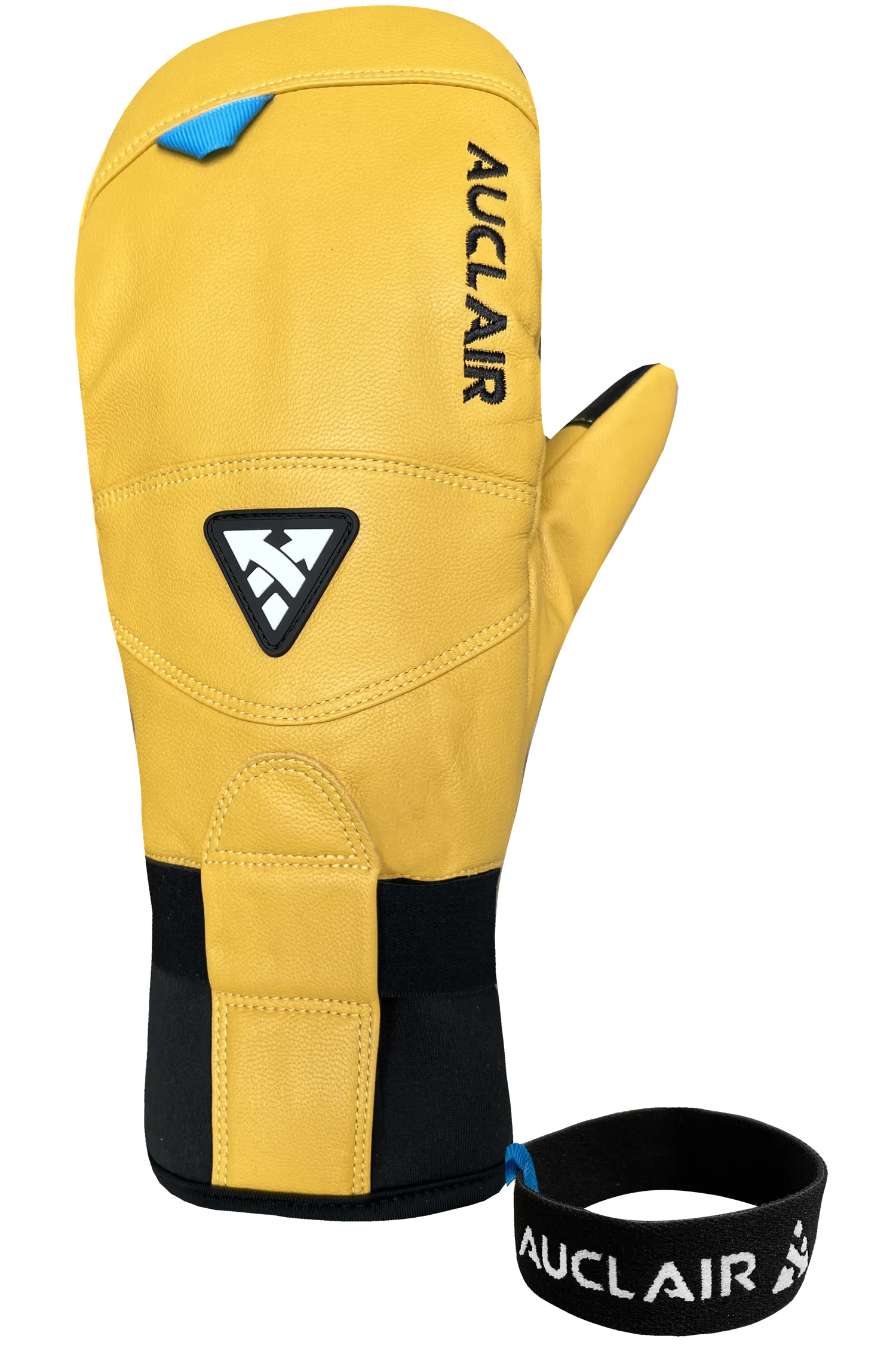 360 Mitts - Adult