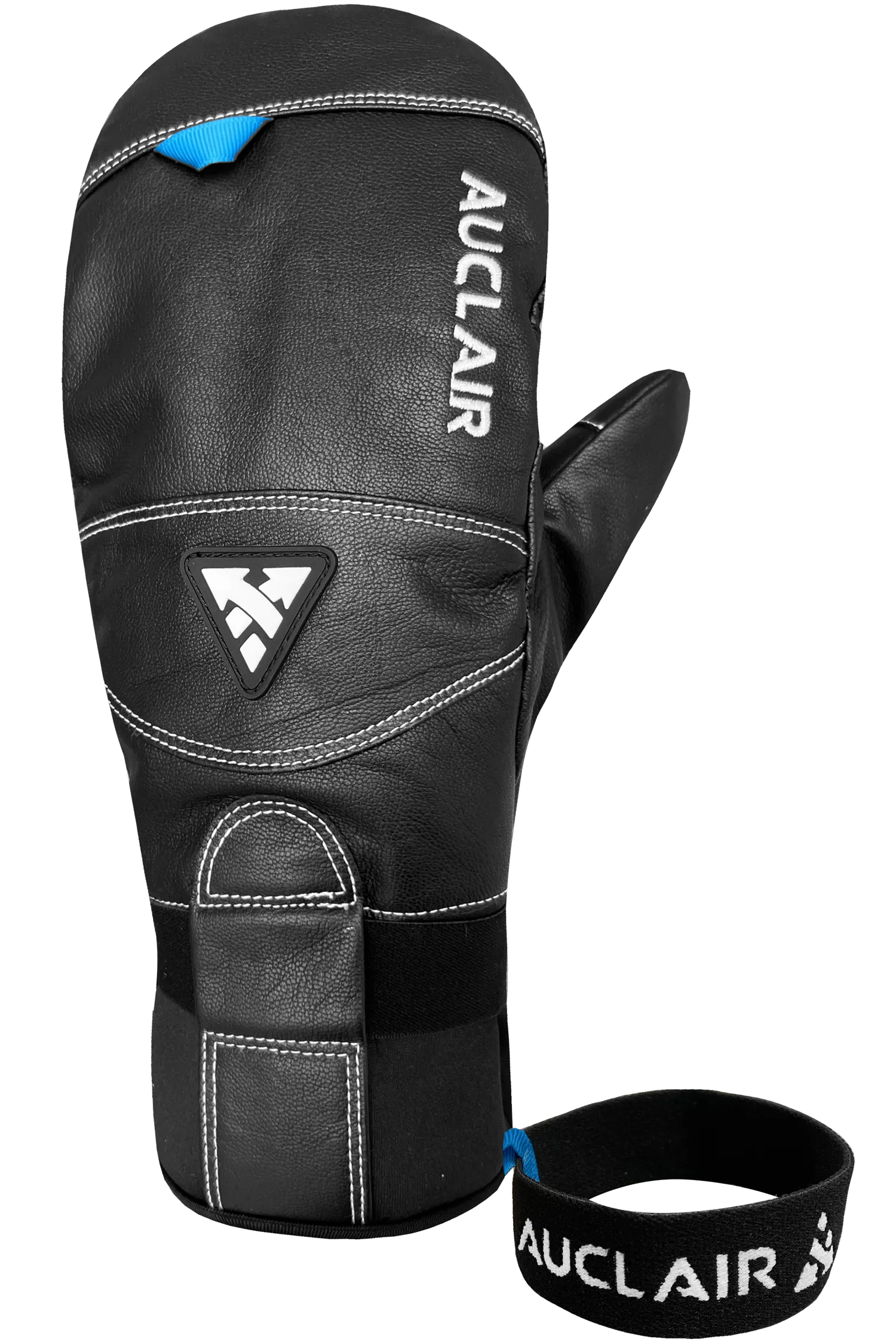 360 Mitts - Adult