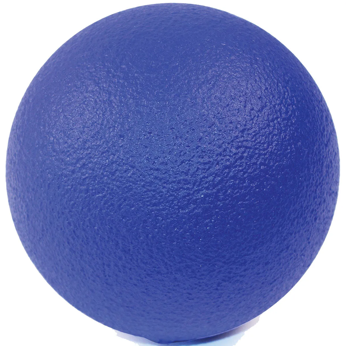 Active Play Coated 150mm Foam Ball (Single Ball)