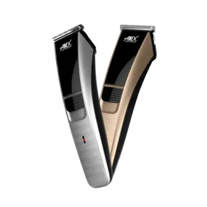 Anex Trimmer AG-7062