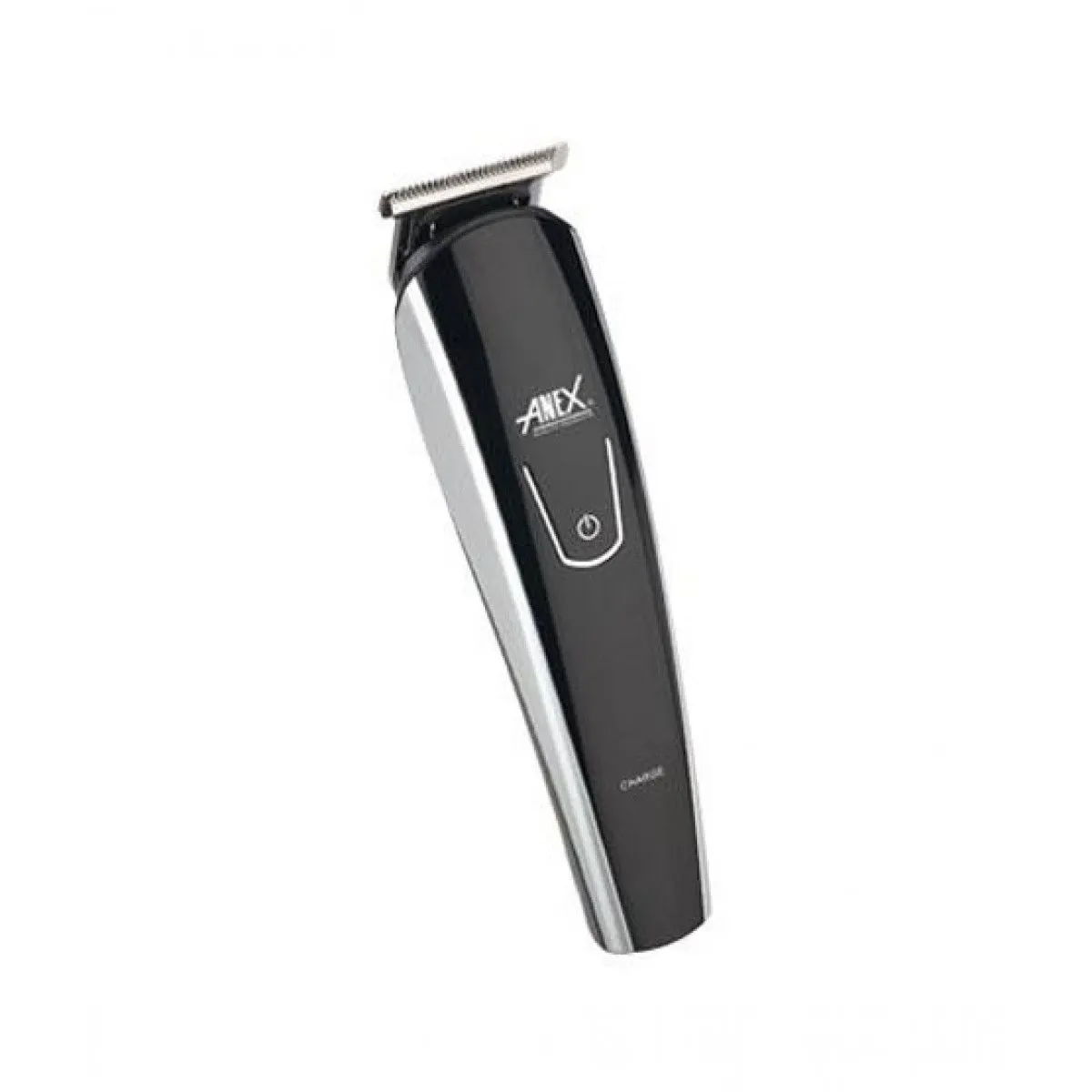 Anex Trimmer -New AG-7061