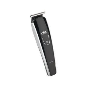 Anex Trimmer -New AG-7061