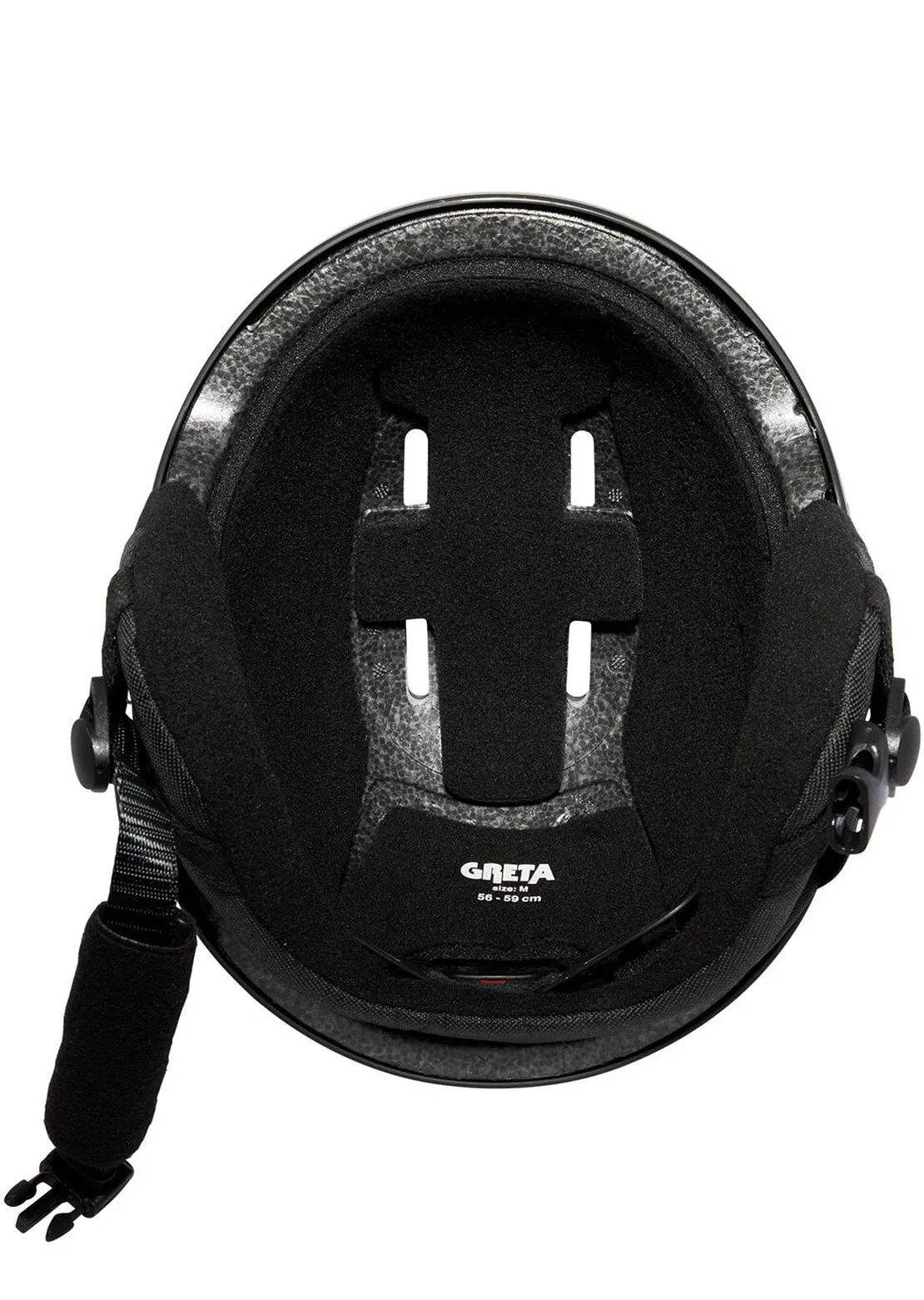 Anon Women's Greta 3 Winter Helmet