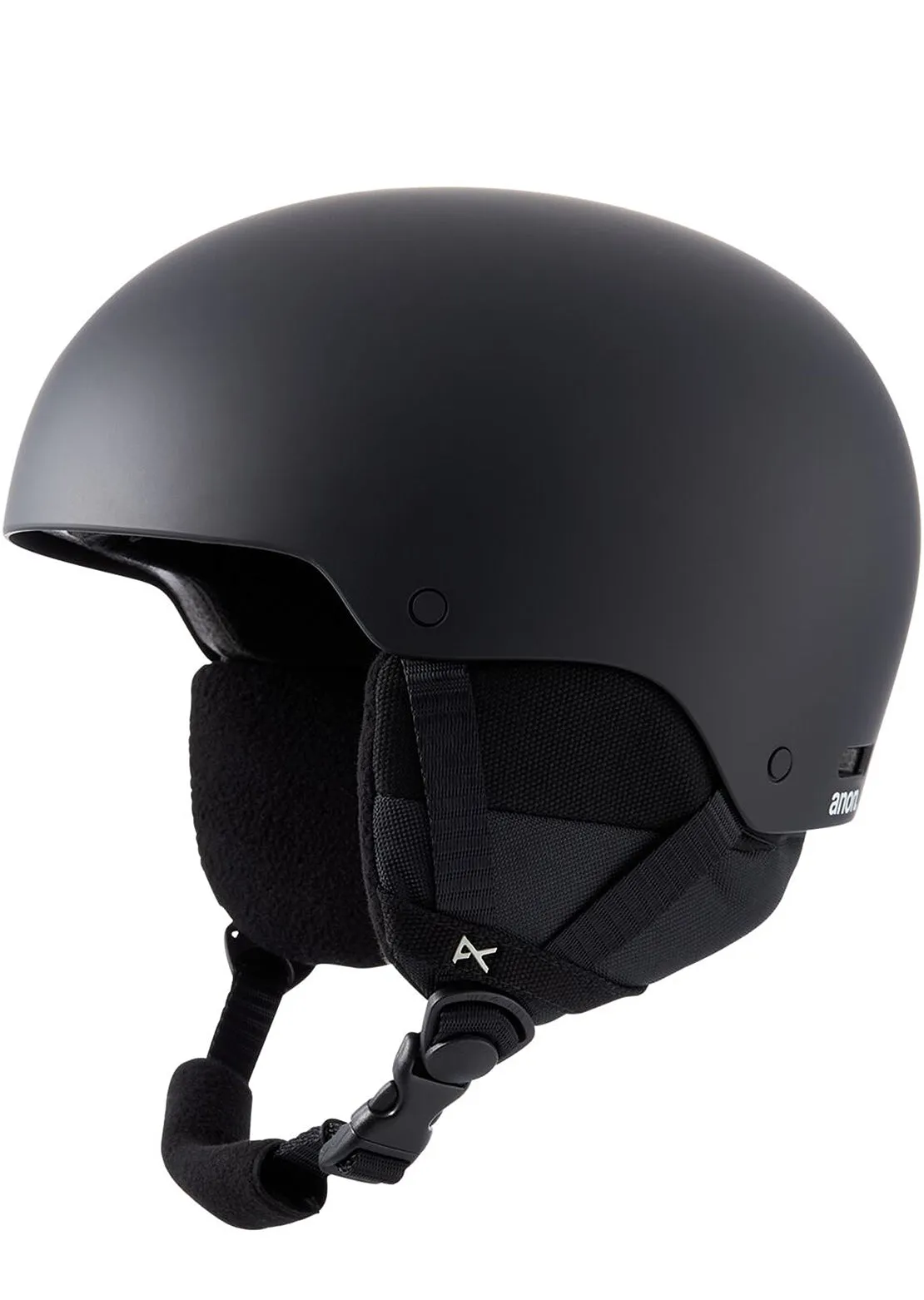 Anon Women's Greta 3 Winter Helmet