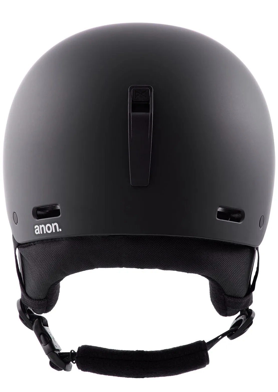 Anon Women's Greta 3 Winter Helmet