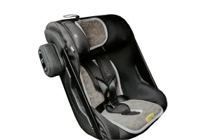 Axkid Cooling Pads by AeroMoov