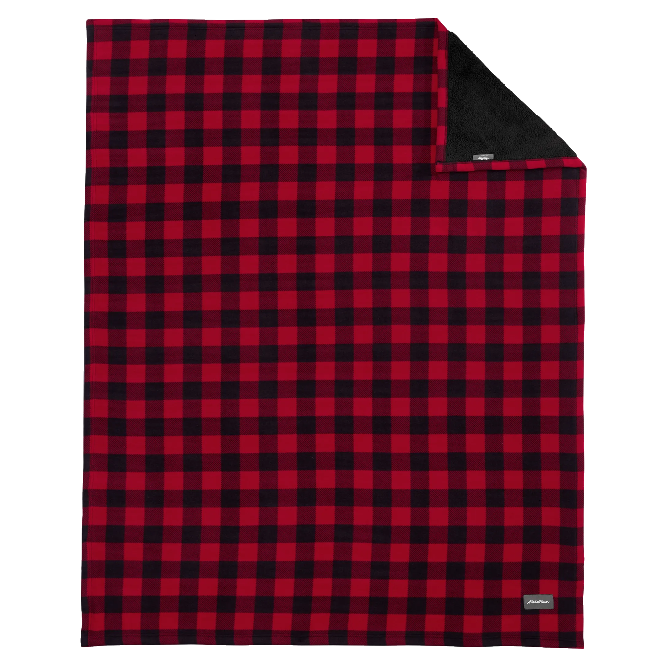 B2402 Woodland Blanket