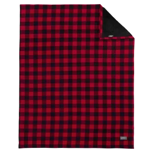B2402 Woodland Blanket