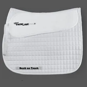 Back on Track Contender II Saddle Pad
