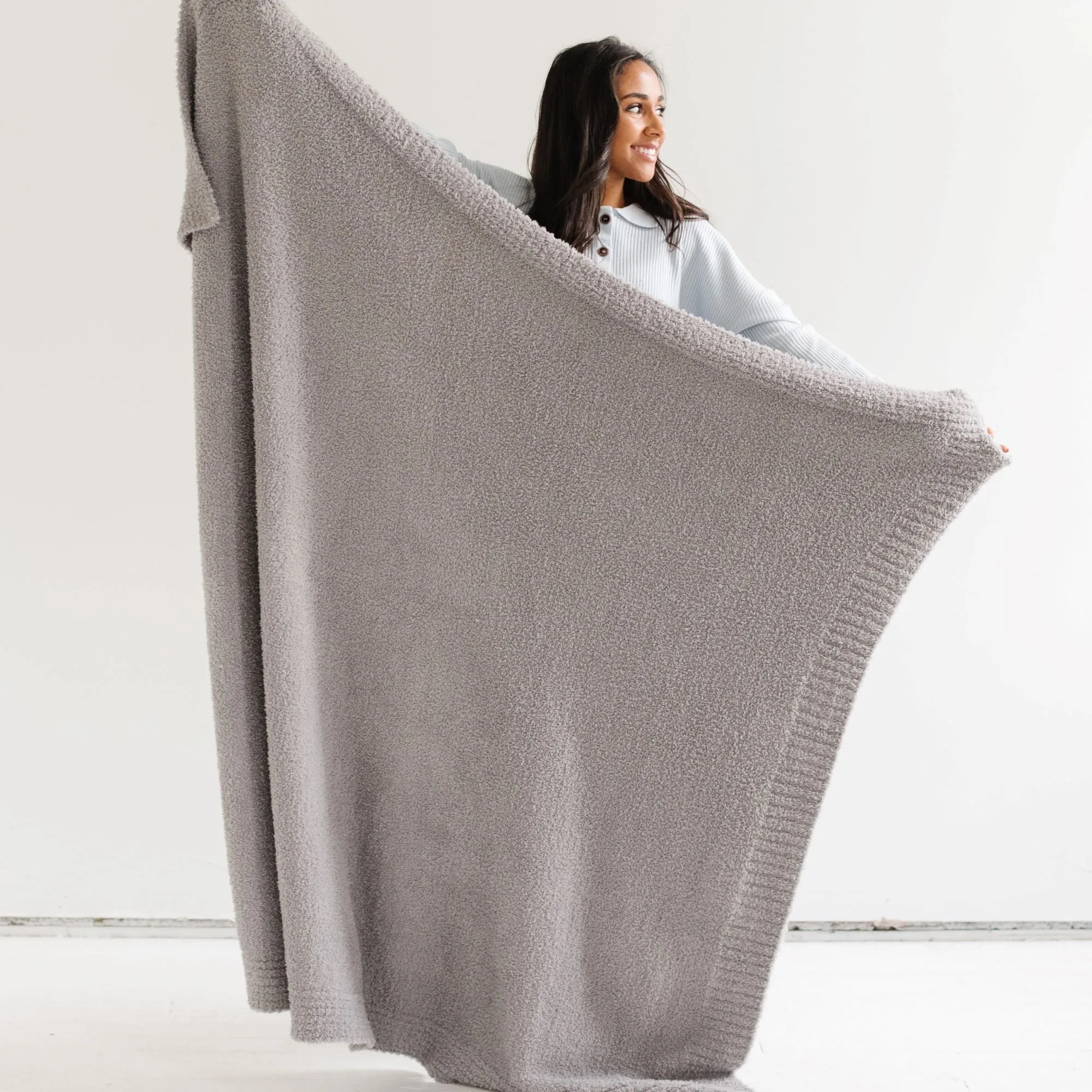 BAMBONI® XL BLANKETS