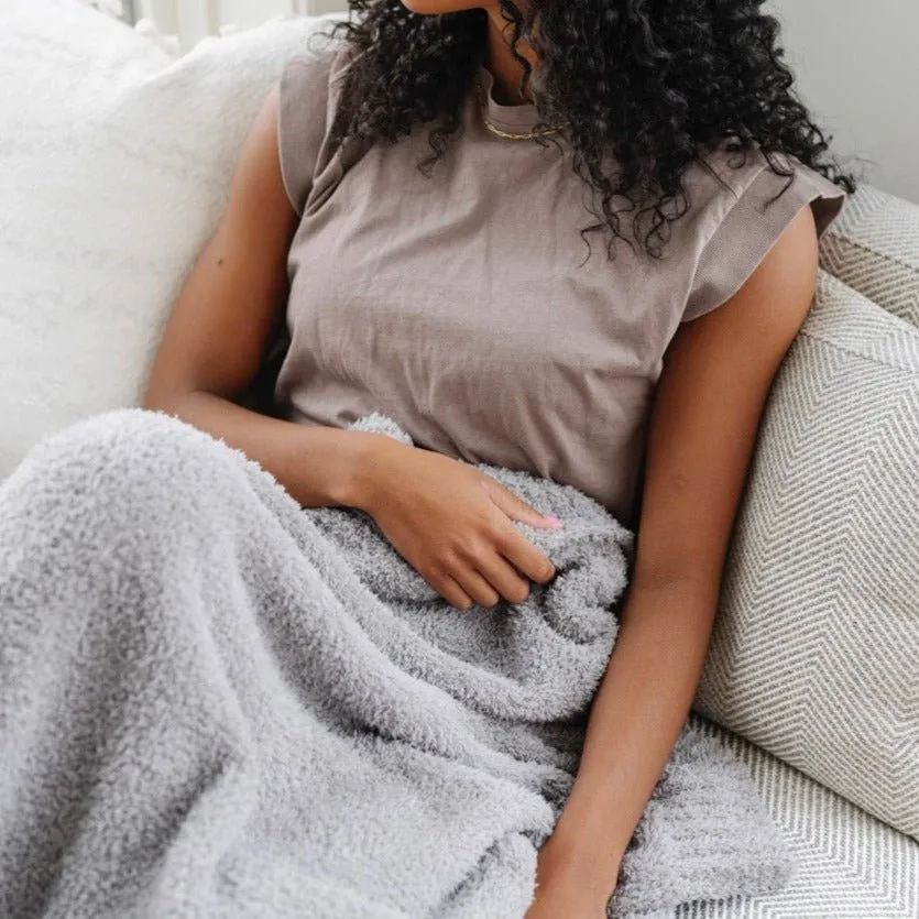 BAMBONI® XL BLANKETS