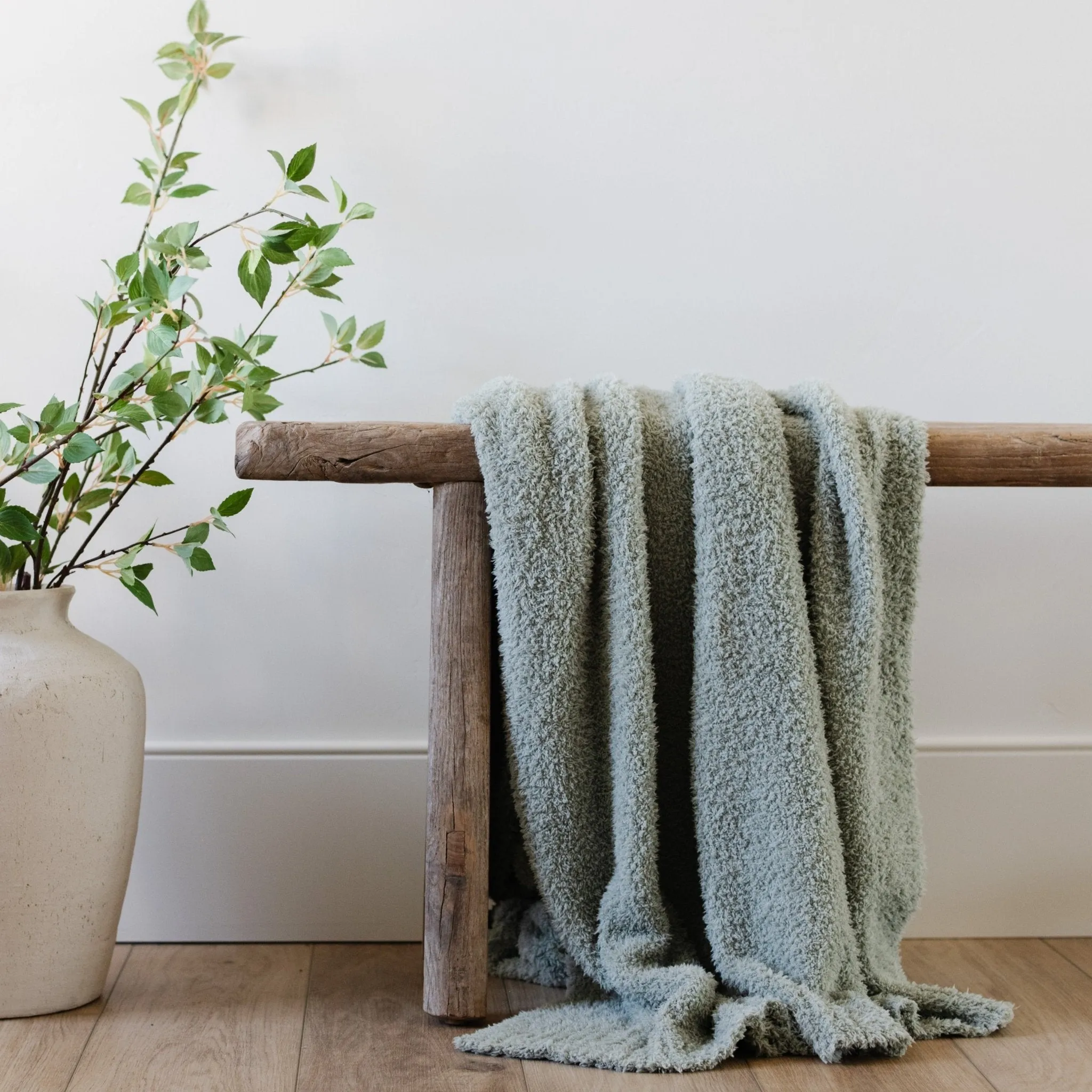 BAMBONI® XL BLANKETS
