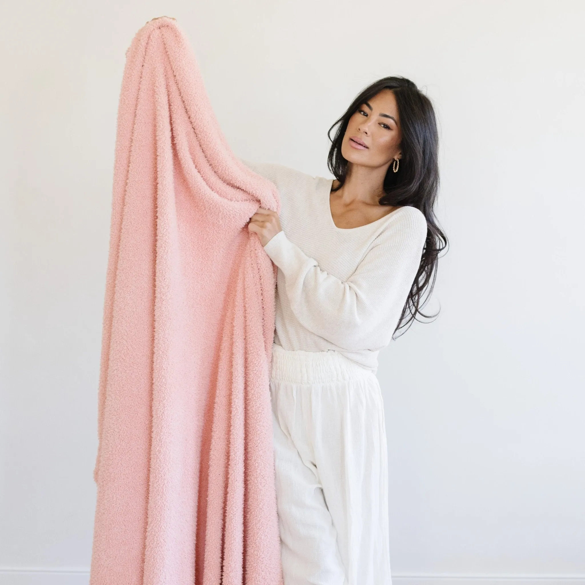 BAMBONI® XL BLANKETS