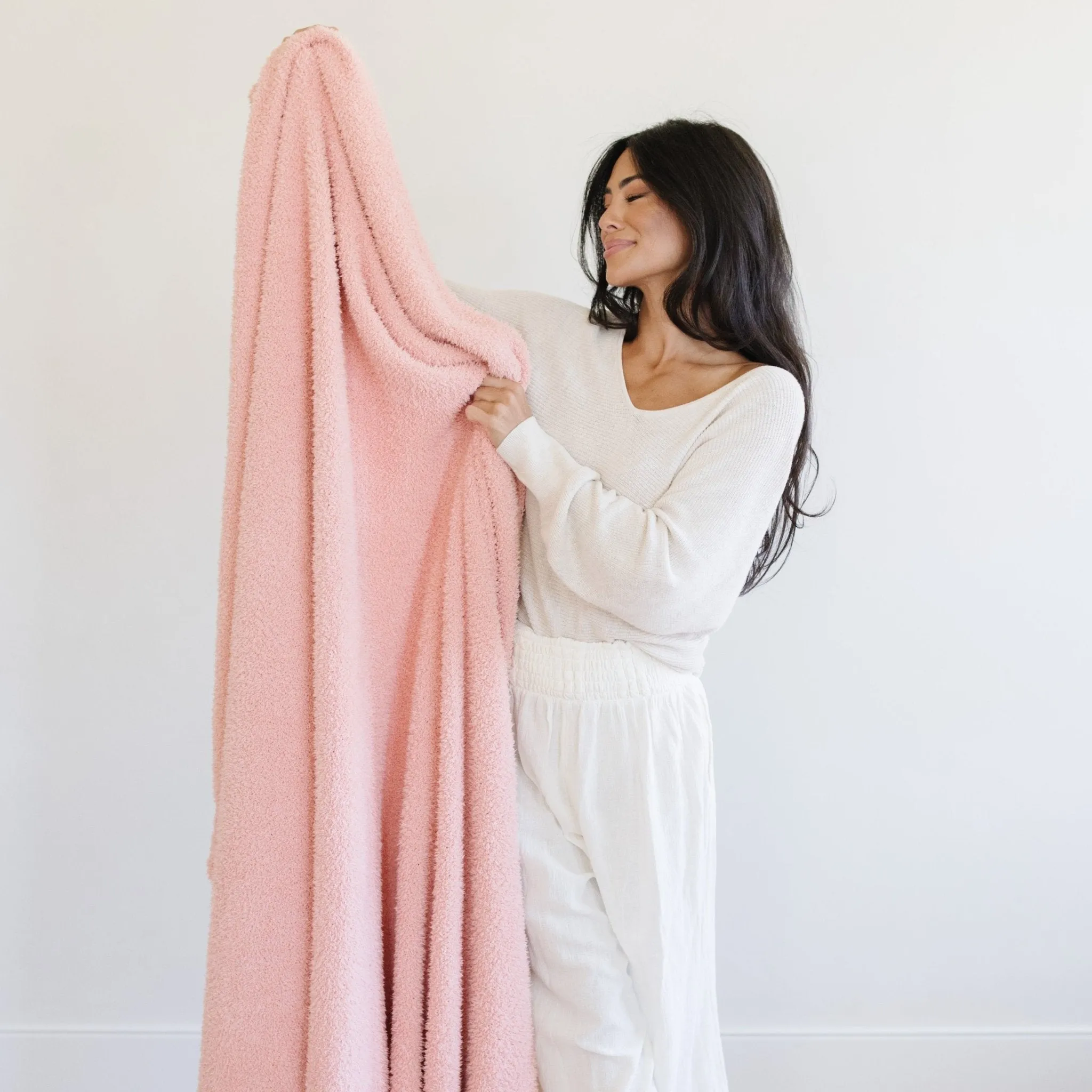 BAMBONI® XL BLANKETS