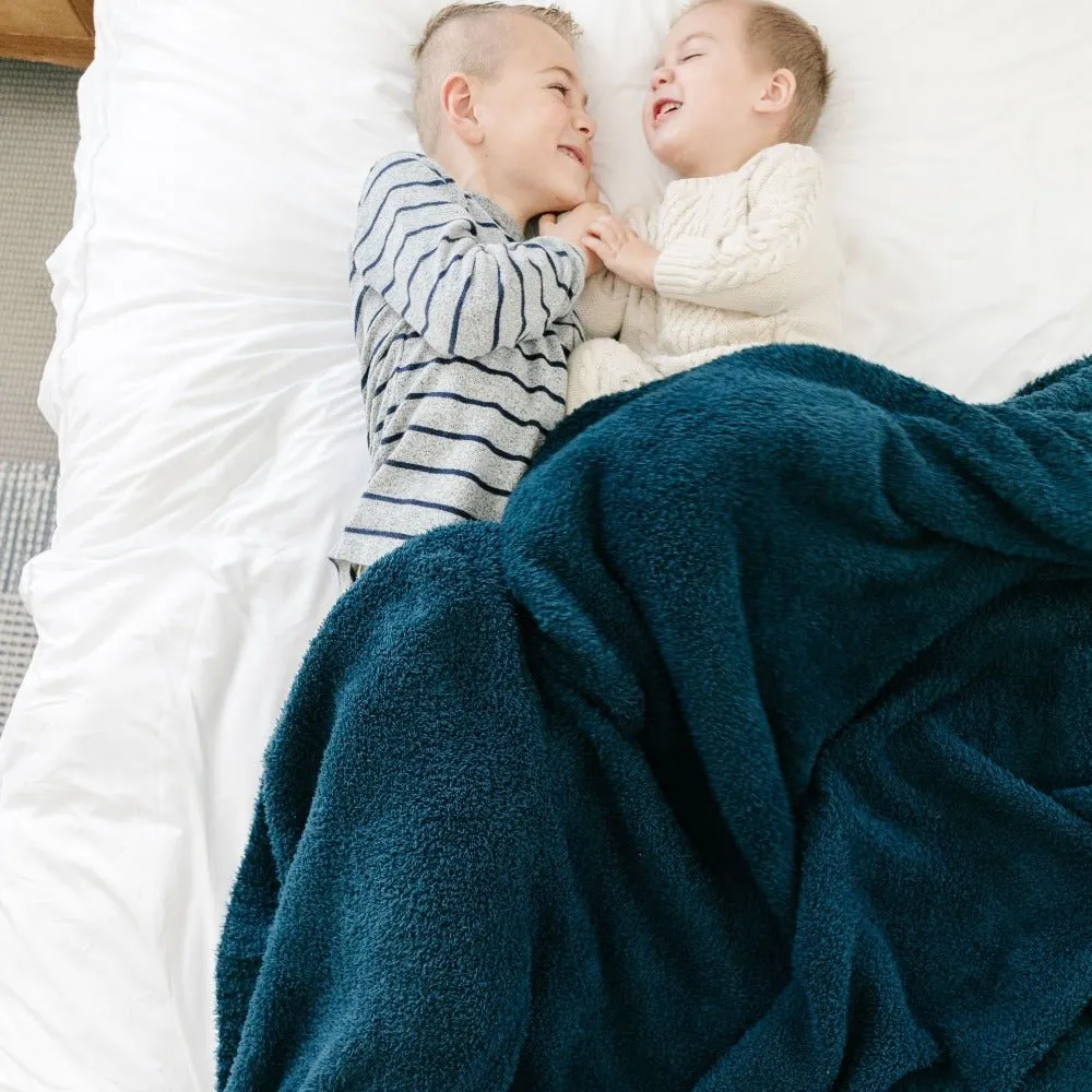 BAMBONI® XL BLANKETS