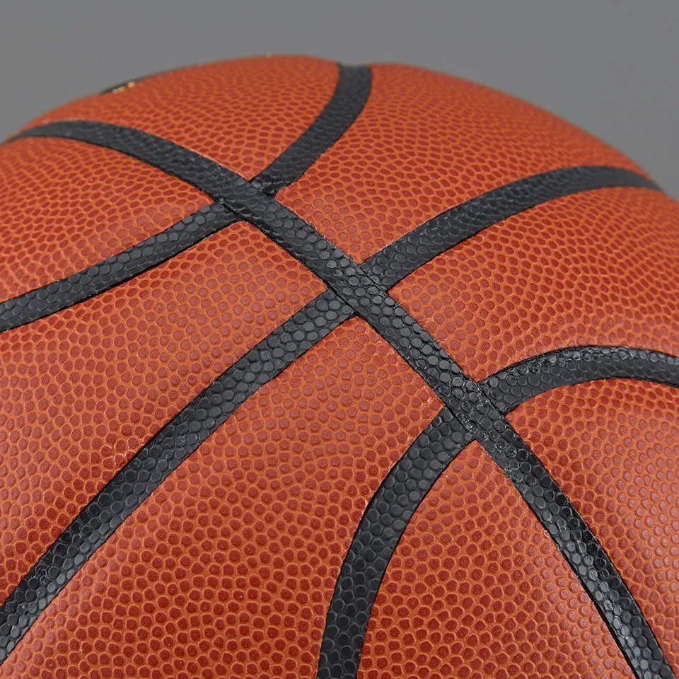 Basketball Evolution Game