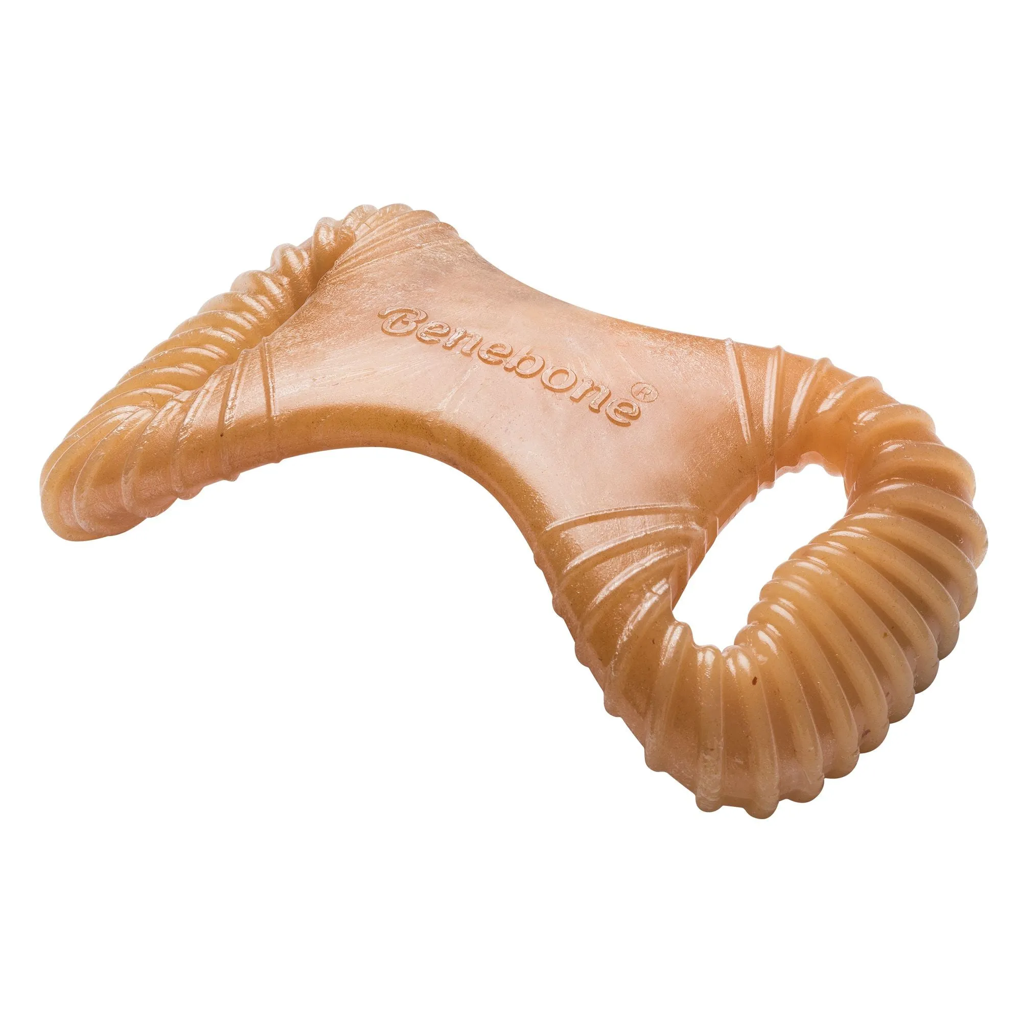 Benebone Dental Chew Chicken Flavor