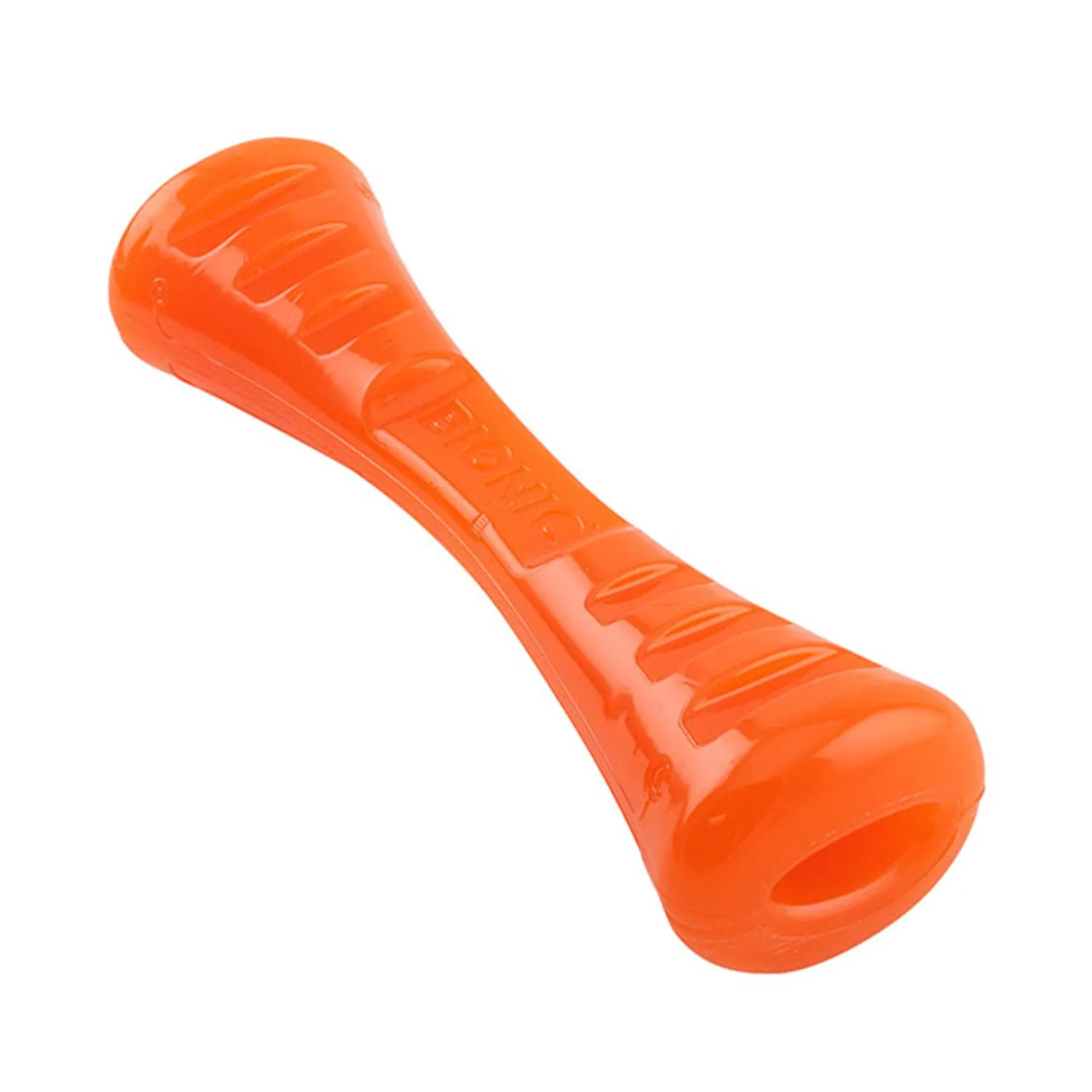 Bionic Urban Stick Dog Toy
