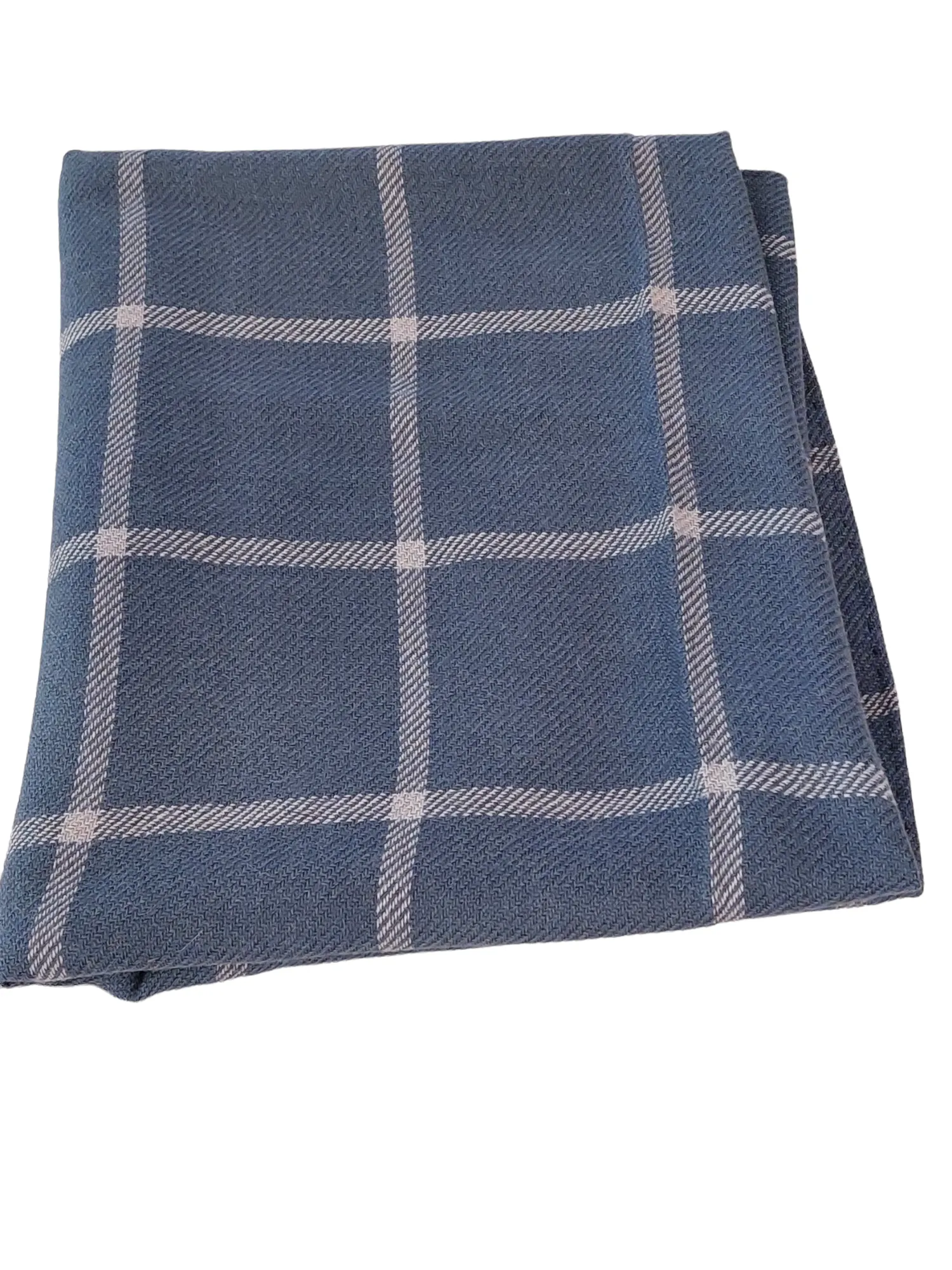 Blankets
