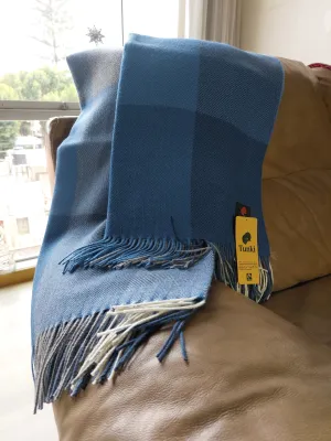 Blankets