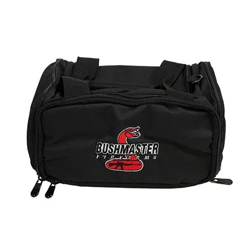 Bore Squeeg-E Complete Firearm Care and Cleaning System Kit, Multiple Calibers