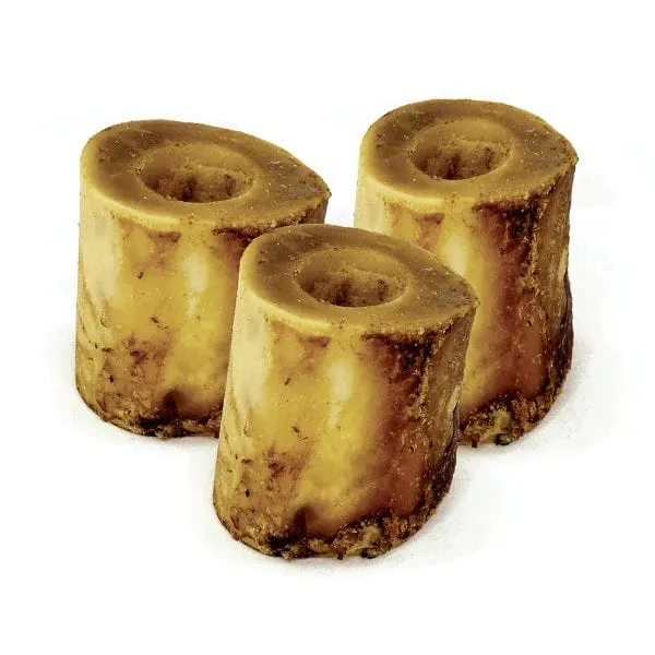Boucherie Beef Marrow Bone
