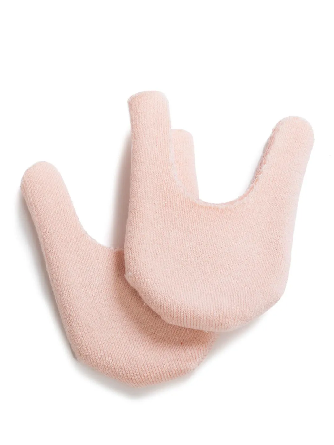 BUNHEADS BH006U COZY TOES