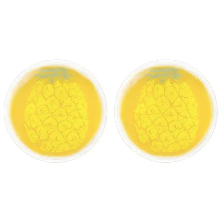 Cold Gel Eye Pads (Multiple Patterns)