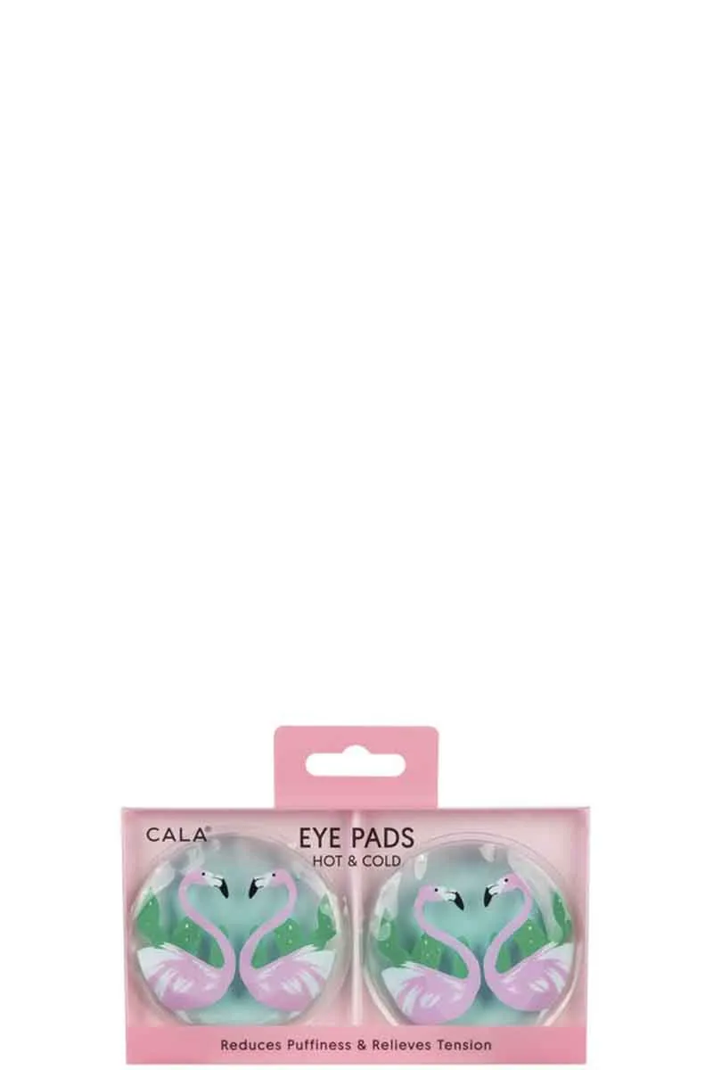 Cold Gel Eye Pads (Multiple Patterns)