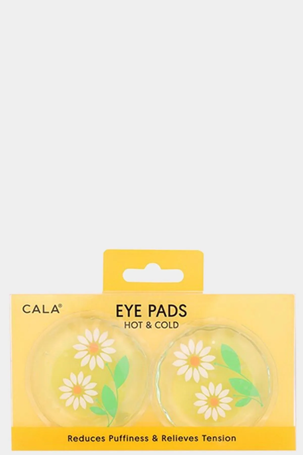 Cold Gel Eye Pads (Multiple Patterns)