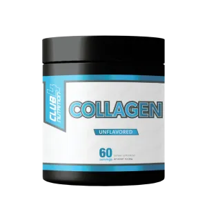 Collagen | 300g
