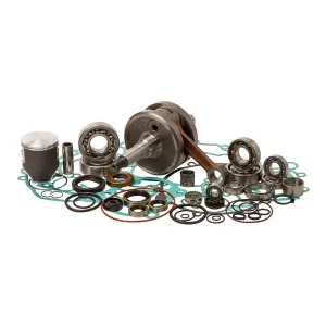 COMPLETE ENGINE REBUILD KIT KTM 85 SX 2003-2012