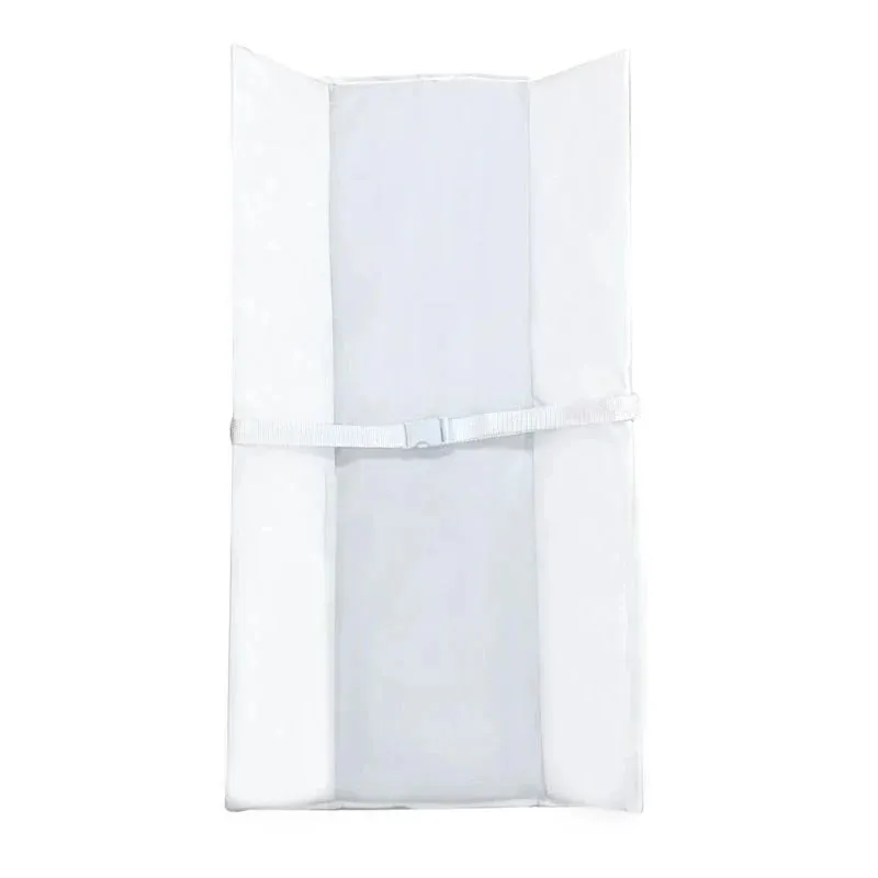Contour Change Pad