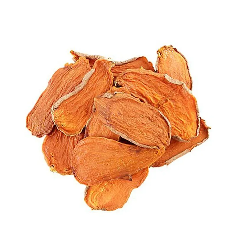 Crumps' Naturals Dog Sweet Potato Chews